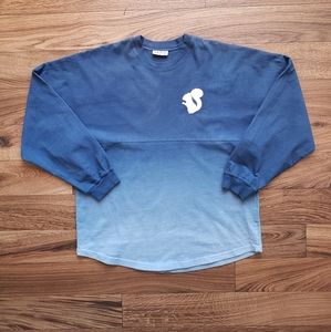 ALPHA GRAMMA DELTA Jersey